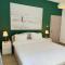 The Hive Retreats in Yas Island - Abu Dhabi