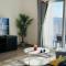 The Hive Retreats in Yas Island - Abu Dhabi