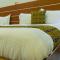 Ambrosia Heights Entebbe