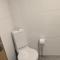 Cozy Cottage Close to Haworth Sleeps 2 with Garden
