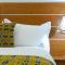 Ambrosia Heights Entebbe