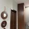 The Cozy Deep theme Grey1BR Modern Apt Self Checkin - 拉瓦尔品第