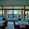 Hotel Sacramora