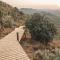 Thaba eNtle Private Boutique Game Farm