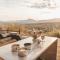 Thaba eNtle Private Boutique Game Farm
