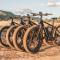 Thaba eNtle Private Boutique Game Farm
