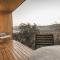 Thaba eNtle Private Boutique Game Farm