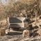 Thaba eNtle Private Boutique Game Farm