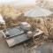 Thaba eNtle Private Boutique Game Farm
