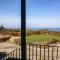 Threshings Cottage