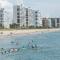 Sunny Beach Studio walk to beach - ديرفيلد بيتش