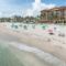 Sunny Beach Studio walk to beach - ديرفيلد بيتش