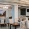 AL SAID Hotel Tashkent