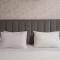 AL SAID Hotel Tashkent