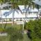 BEACH Zen Oasis-walk 2 beaches - ديرفيلد بيتش