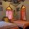 Perch Villa Homestay