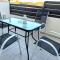 Ionian Breeze Family House Walk to Beach And Dining