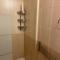 Ionian Breeze Family House Walk to Beach And Dining