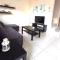 Ionian Breeze Family House Walk to Beach And Dining