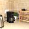Ionian Breeze Family House Walk to Beach And Dining
