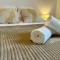 Le Cocon Chartrain, T2 Proche centre-ville - 沙特尔