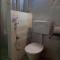 Perch Villa Homestay