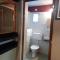 Perch Villa Homestay