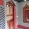 Perch Villa Homestay
