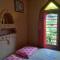 Perch Villa Homestay