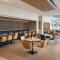 Courtyard by Marriott Paris Charles de Gaulle Central Airport