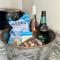 Firth View 2 - Country Escape with Sea Views of Arran! - 艾尔