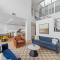 #Marbella Lane - 3BR Coastal Retreat with Luxe Touch