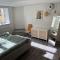 Visit wonderful Odense center - 3 bedroom appartment - Odense