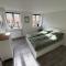 Visit wonderful Odense center - 3 bedroom appartment - Odense