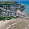Ddol Cottage Traditional Coastal cottage nr Llangrannog & New Quay with Donkeys