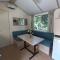 Camping Solcio