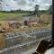 Firth View 2 - Country Escape with Sea Views of Arran! - 艾尔