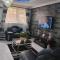 Home Away from Home - Gowon Estate near Gemade, Ipaja, Lagos