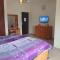 Home Away from Home - Gowon Estate near Gemade, Ipaja, Lagos