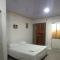 Hostal Brisas del Ometepe