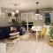 Apartament z Tarasem - 皮拉
