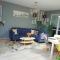 Apartament z Tarasem - 皮拉