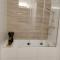 Apartament z Tarasem - 皮拉