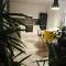 Apartament z Tarasem - 皮拉