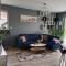 Apartament z Tarasem - 皮拉