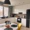 Apartament z Tarasem - 皮拉