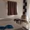 Cozy Stay Near Hurghada Beaches - Хургада