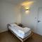 Appartement  Little Lounge London