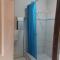 Hostal Brisas del Ometepe