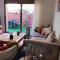 LLOGUER30 Jofre House with terrace, parking ideal for families - Sant Feliu de Guíxols